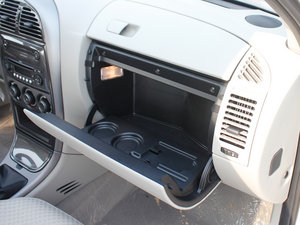 20121.6L ք(dng)Ƽ g