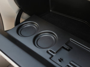 20121.6L ք(dng)Ƽ g