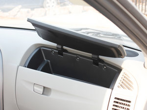 20121.6L ք(dng)Ƽ g