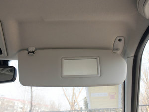 20121.6L ք(dng)Ƽ g