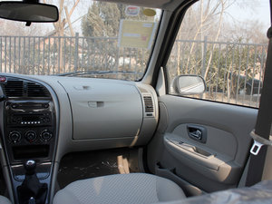 20121.6L ք(dng)Ƽ g