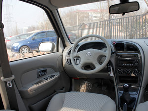 20121.6L ք(dng)Ƽ g