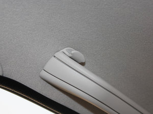 20121.6L ք(dng)Ƽ g