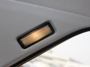 20121.6L ք(dng)Ƽ g