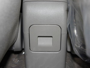 20121.6L ք(dng)Ƽ g