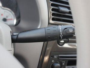 20121.6L քӿƼ п؅^