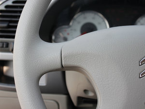 20121.6L քӿƼ п؅^