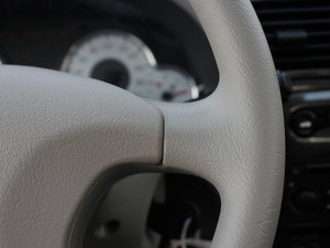 20121.6L քӿƼ п؅^