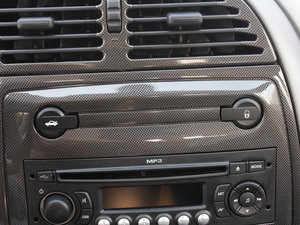 20121.6L քӿƼ п؅^