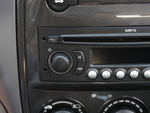 20121.6L քӿƼ п؅^