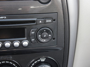 20121.6L քӿƼ п؅^