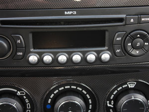 20121.6L քӿƼ п؅^