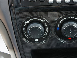 20121.6L քӿƼ п؅^