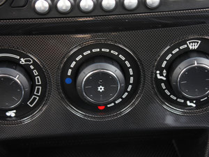 20121.6L քӿƼ п؅^