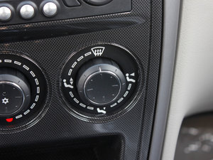 20121.6L քӿƼ п؅^