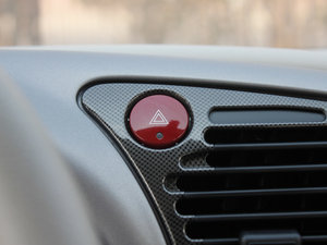 20121.6L քӿƼ п؅^