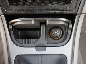 20121.6L քӿƼ п؅^