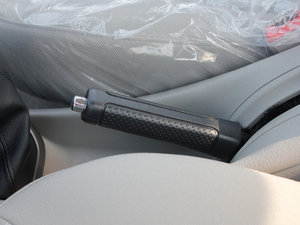 20121.6L քӿƼ v܇Ƅ