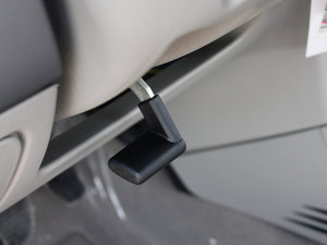 20121.6L քӿƼ п؅^