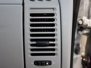 20121.6L քӿƼ п؅^