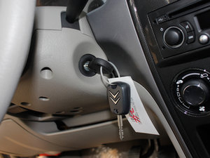 20121.6L քӿƼ п؅^