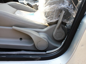 20121.6L քF {{(dio)(ji)