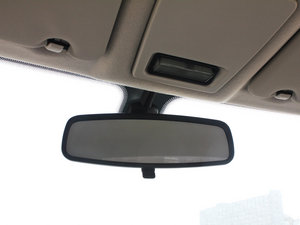 20121.6L քF ܇ȺҕR