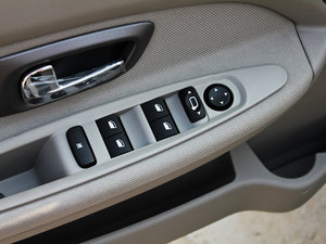 20121.6L քF {܇ƅ^(q)	