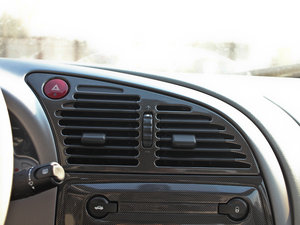 20121.6L քF {(dio)L