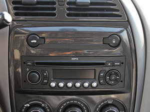 20121.6L քF {(dio)(ji)