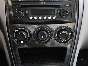 20121.6L քF {(dio){(dio)(ji)