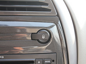 20121.6L քF п؅^(q)