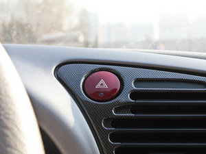 20121.6L քF п؅^(q)