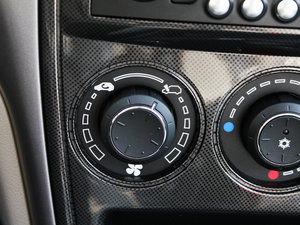 20121.6L քF п؅^(q)