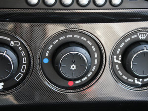 20121.6L քF п؅^(q)