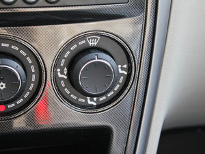 20121.6L քF п؅^(q)