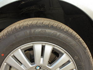 20121.6L ԄӿƼ ݆̥Ʒ