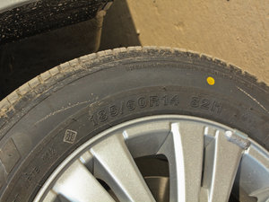 20121.6L ԄӿƼ ݆̥ߴ