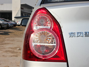 20121.6L ԄӿƼ ^