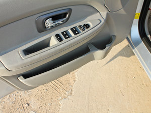 20121.6L ԄӿƼ ǰTg