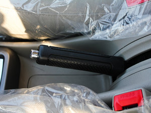 20121.6L ԄӿƼ v܇Ƅ