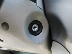 20121.6L ԄӿƼ п؅^(q)