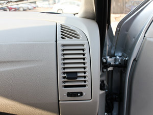 20121.6L ԄӿƼ п؅^(q)