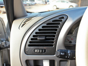 20121.6L ԄӿƼ п؅^(q)