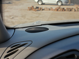 20121.6L ԄӿƼ п؅^(q)