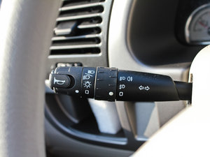 20121.6L ԄӿƼ п؅^(q)