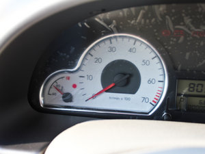 20121.6L ԄӿƼ п؅^(q)