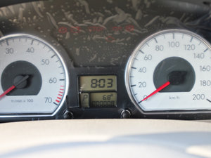 20121.6L ԄӿƼ п؅^(q)