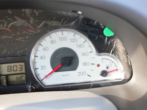 20121.6L ԄӿƼ п؅^(q)