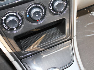 20121.6L ԄӿƼ п؅^